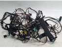 CABLEADO ELECTRICO 0046863580 0046863580 46857478 / 46860668