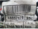 CABLEADO ELECTRICO 0046863580 0046863580 46857478 / 46860668