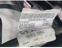 CABLEADO ELECTRICO 0046863580 46857478 / 46860668 