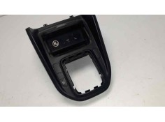 Recambio de cenicero para kia carens ( ) drive referencia OEM IAM 84633A4000   2