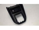 CENICERO 84633A4000 84633A4000 