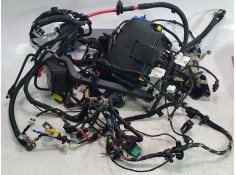 CABLEADO ELECTRICO 52734115 0468672820 / 00468685220 / 00468684400 