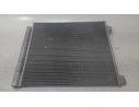 CONDENSADOR / RADIADOR AIRE ACONDICIONADO 9211000Q0E CCSNS005/350411