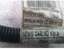 CABLEADO ELECTRICO 0522331290 