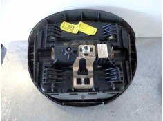 Recambio de airbag delantero izquierdo para renault megane ii berlina 5p luxe privilege referencia OEM IAM 8200301515A   2