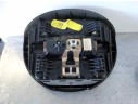 AIRBAG DELANTERO IZQUIERDO 8200301515A 8200301515A 