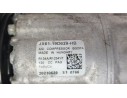 COMPRESOR AIRE ACONDICIONADO JX6119D629HB 320202/CAF601027HQ