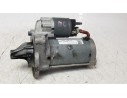 MOTOR ARRANQUE H1BT11000GC ARF530351VL