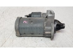 Recambio de motor arranque para ford focus iv (hn) 1.5 ecoblue referencia OEM IAM H1BT11000GC  ARF530351VL 2