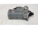 MOTOR ARRANQUE H1BT11000GC ARF530351VL