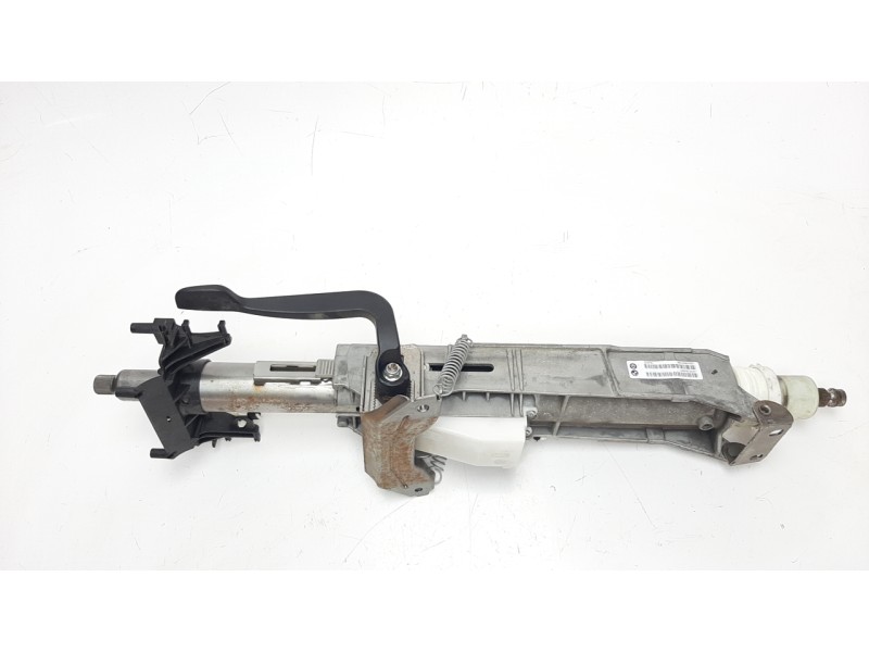 Recambio de columna direccion para bmw serie 1 lim. (f20) 1.6 turbodiesel referencia OEM IAM 32306854964  