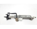 COLUMNA DIRECCION 32306854964 32306854964 