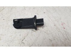 CAUDALIMETRO 12B579AA 