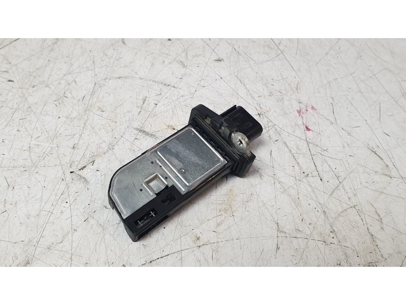 Recambio de caudalimetro para ford focus iv (hn) 1.5 ecoblue referencia OEM IAM 12B579AA  