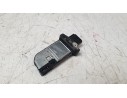 CAUDALIMETRO 12B579AA 12B579AA 
