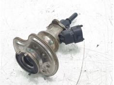 INYECTOR 46353526 46353526 0444021115 / 240415225642