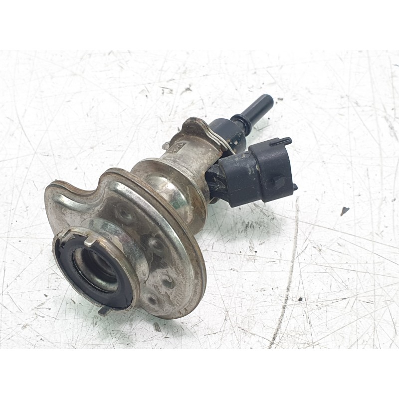 Recambio de inyector para citroën jumper furgon 3.5 l3 h2 bluehdi 14 s&s 6v referencia OEM IAM 46353526 0444021115 / 24041522564