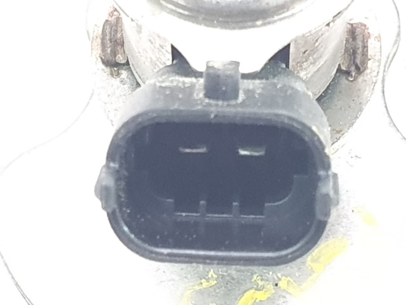 Recambio de inyector para citroën jumper furgon 3.5 l3 h2 bluehdi 14 s&s 6v referencia OEM IAM 46353526 0444021115 / 24041522564