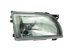 Recambio de faro derecho para ford transit, combi/bus 86/92 referencia OEM IAM 7242045 10110202003 10110202003/FD9064803/1131320