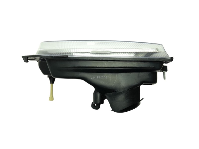 Recambio de faro derecho para ford transit, combi/bus 86/92 referencia OEM IAM 7242045 10110202003 10110202003/FD9064803/1131320