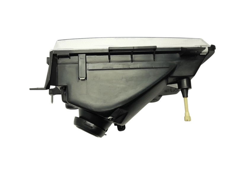 Recambio de faro derecho para ford transit, combi/bus 86/92 referencia OEM IAM 7242045 10110202003 10110202003/FD9064803/1131320