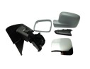 RETROVISOR IZQUIERDO 7E18575079B9 7E18575079B9 1052335014/21914831/2520431 1052335014