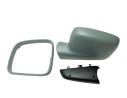 RETROVISOR IZQUIERDO 7E18575079B9 7E18575079B9 1052335014/21914831/2520431 1052335014