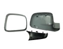 RETROVISOR IZQUIERDO 7E18575079B9 7E18575079B9 1052335014/21914831/2520431 1052335014