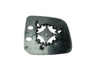 RETROVISOR IZQUIERDO 7E18575079B9 7E18575079B9 1052335014/21914831/2520431 1052335014