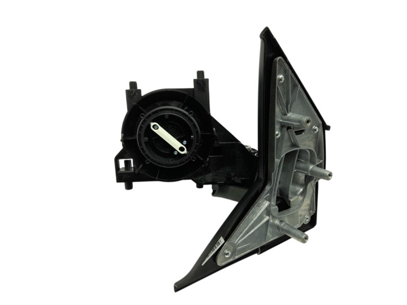 Recambio de retrovisor izquierdo para volkswagen t5 bus referencia OEM IAM 7E18575079B9 1052335014 1052335014/21914831/2520431