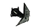 RETROVISOR IZQUIERDO 7E18575079B9 7E18575079B9 1052335014/21914831/2520431 1052335014