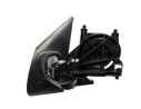 RETROVISOR IZQUIERDO 7E18575079B9 7E18575079B9 1052335014/21914831/2520431 1052335014