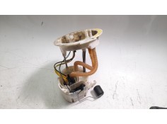 Recambio de bomba combustible para bmw serie 4 gran coupe (f36) 420d referencia OEM IAM 734406706  