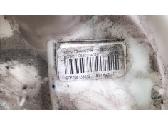 Recambio de bomba combustible para bmw serie 4 gran coupe (f36) 420d referencia OEM IAM 734406706   2