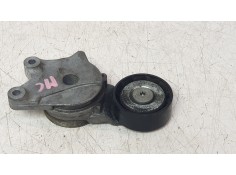 TENSOR POLEA ALTERNADOR JN106A228AA JN106A228AA 