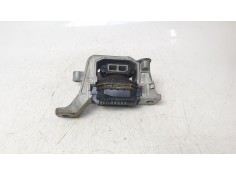 SOPORTE MOTOR DERECHO JX616F012DE 