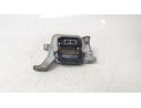 SOPORTE MOTOR DERECHO JX616F012DE JX616F012DE 