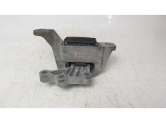 Recambio de soporte motor derecho para ford focus iv (hn) 1.5 ecoblue referencia OEM IAM JX616F012DE   2