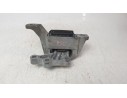 SOPORTE MOTOR DERECHO JX616F012DE JX616F012DE 