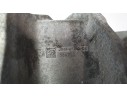 SOPORTE MOTOR DERECHO JX616F012DE JX616F012DE 