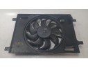 ELECTROVENTILADOR 2408140507 2408140507 