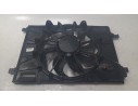 ELECTROVENTILADOR 2408140507 2408140507 