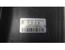 ELECTROVENTILADOR 2408140507 2408140507 