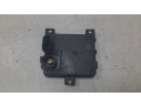 MODULO ELECTRONICO 284386UU2A 