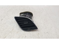 REJILLA AIREADORA 5F1820902F 