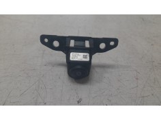 Recambio de camara vision frontal para nissan qashqai iii (j12) 1.3 dig-t referencia OEM IAM 284F166RA0B  