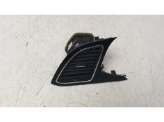 Recambio de rejilla aireadora para seat leon (5f1) 1.5 tsi referencia OEM IAM 5F1820901D  