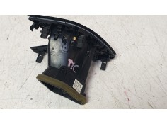 Recambio de rejilla aireadora para seat leon (5f1) 1.5 tsi referencia OEM IAM 5F1820901D   2