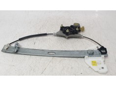 ELEVALUNAS TRASERO DERECHO 83402H8000 83402H8000 