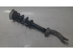 AMORTIGUADOR DELANTERO DERECHO 8W0413029N 